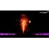 Фейерверк Sky Burst BS-13-002