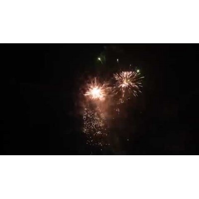 Фейерверк Топ-5 TKB278