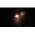 Фейерверк Топ-5 TKB278