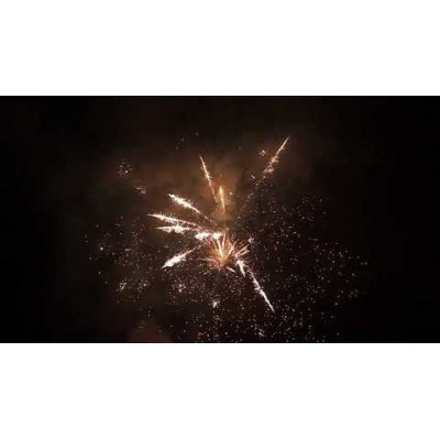 Фейерверк Встреча FP-B335