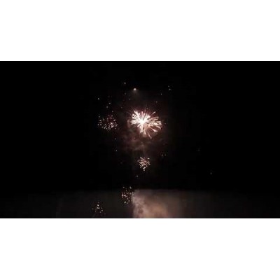 Фейерверк Огненный рай FP-B324
