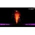 Фейерверк Tornado WP2538