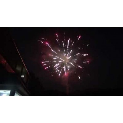 Фейерверк Адреналин TKB295