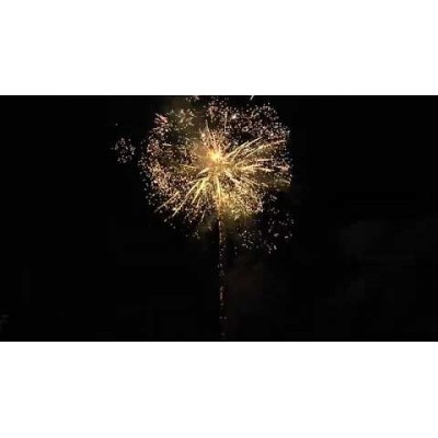 Фейерверк Венера FFW2045-42