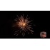 Фейерверк МегаШоу FP-B332