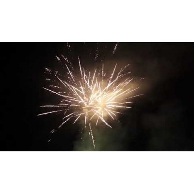 Фейерверк Огненный феникс FP-B120