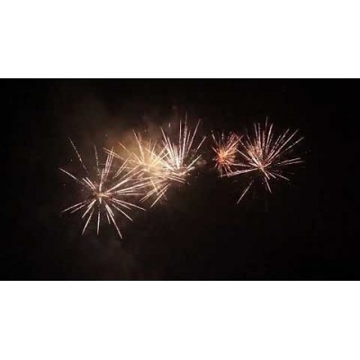 Салют Тумба-юмба FP-B351