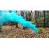 Цветной дым тиффани MA0509